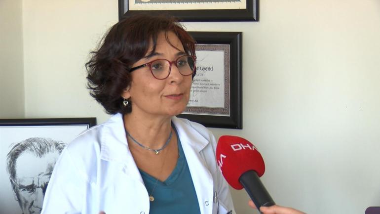 Prof. Dr. Yavuz: Bazı enfeksiyonlarda antibiyotik öncesi çağları yaşıyoruz