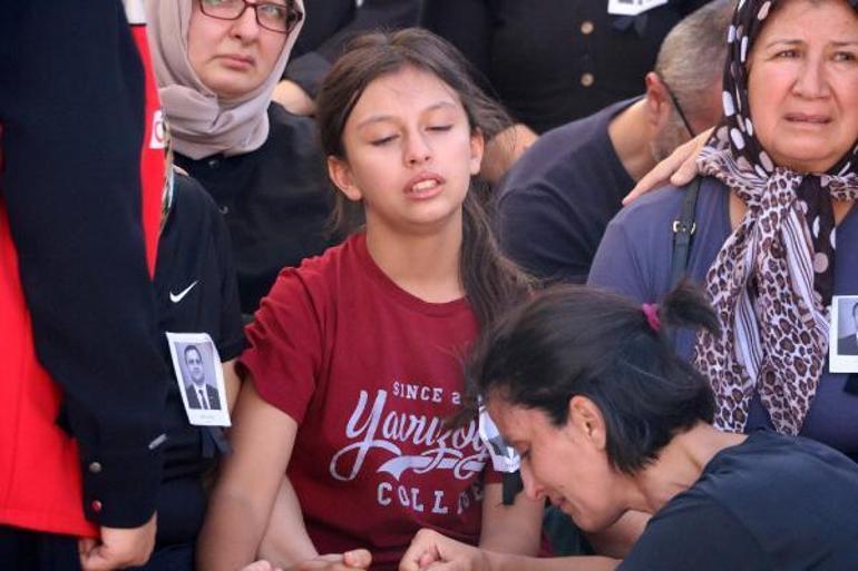 Afyonkarahisar AFADda görevli müdür, kazada hayatını kaybetti