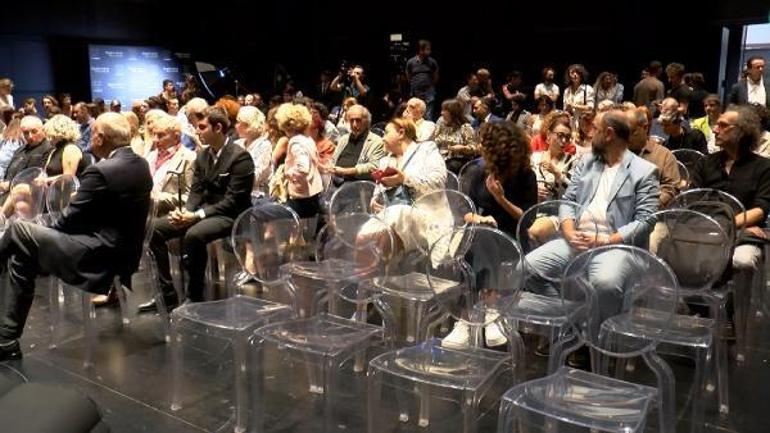 Yapı Kredi Afife Tiyatro Ödüllerinin adayları açıklandı
