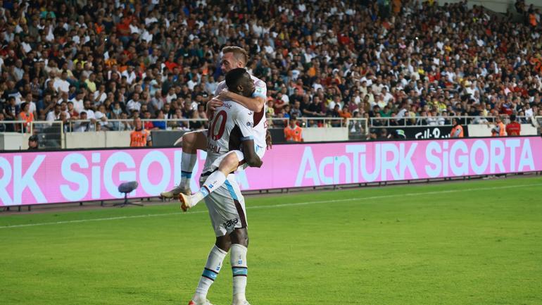 Deplasmanda kaybeden Bjelica hedef tahtasında