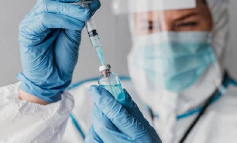 Prof. Dr. Özlü: Grip, çok masum bir hastalık değil; aşılanmalı