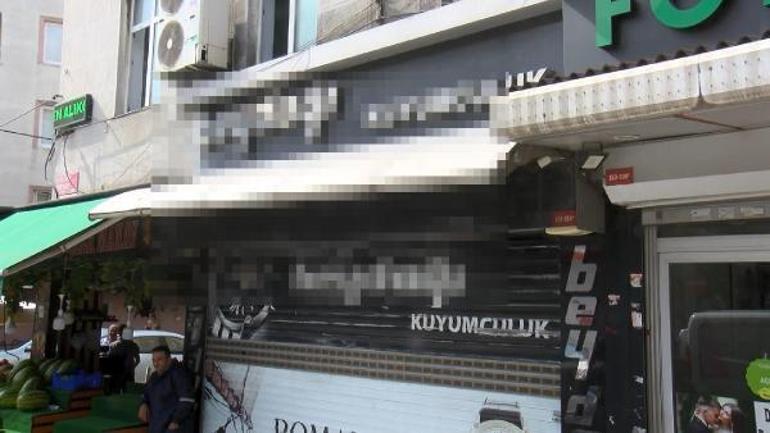 Bahçelievlerde kar vaadiyle milyonlarca liralık dolandırıcılık iddiası