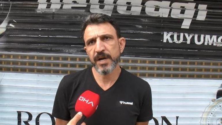 Bahçelievlerde kar vaadiyle milyonlarca liralık dolandırıcılık iddiası