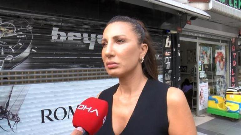 Bahçelievlerde kar vaadiyle milyonlarca liralık dolandırıcılık iddiası