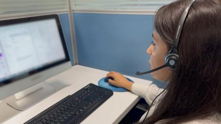 Alo 174 Gıda Hattı başvurularında 66 bin 924 iş yerine ceza