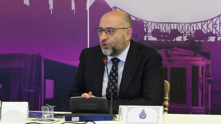 Taksi dönüşümünde süre uzatıldı