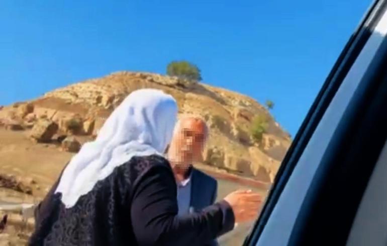 Kaçak elektrik kontrolü yapan ekibe odun ve yumruklu saldırı: 2 yaralı