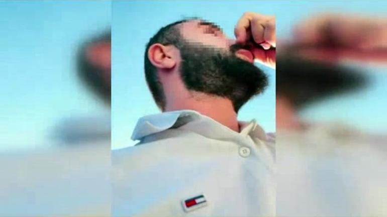 Kaçak elektrik kontrolü yapan ekibe odun ve yumruklu saldırı: 2 yaralı