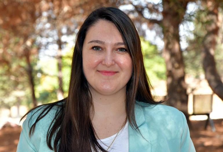 Boşanma davalarının yüzde 70ini kadınlar açıyor