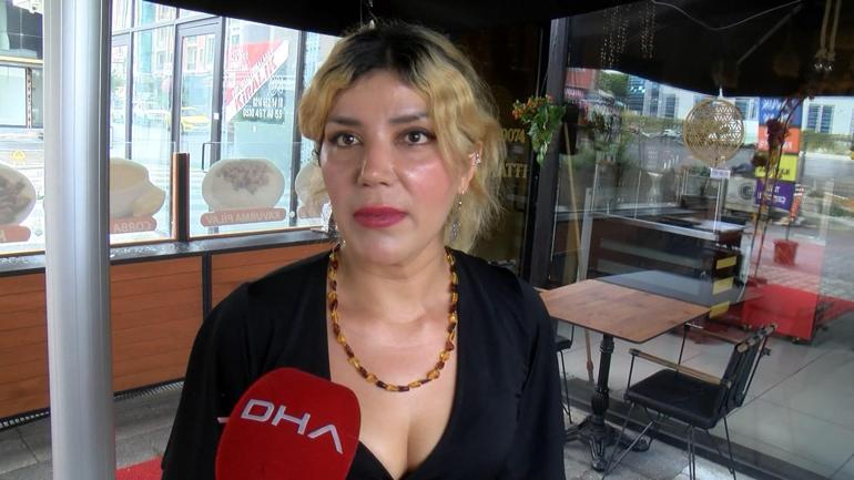 Kartalda not bırakıp 11. kattan atlayan kadın avukat hayatını kaybetti