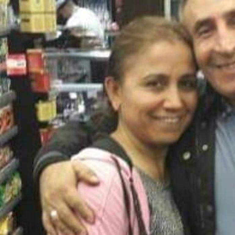 Amasyada yolcu otobüsü devrildi: 6 ölü, 35 yaralı