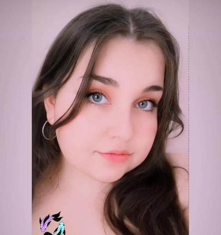 Amasyada yolcu otobüsü devrildi: 6 ölü, 35 yaralı