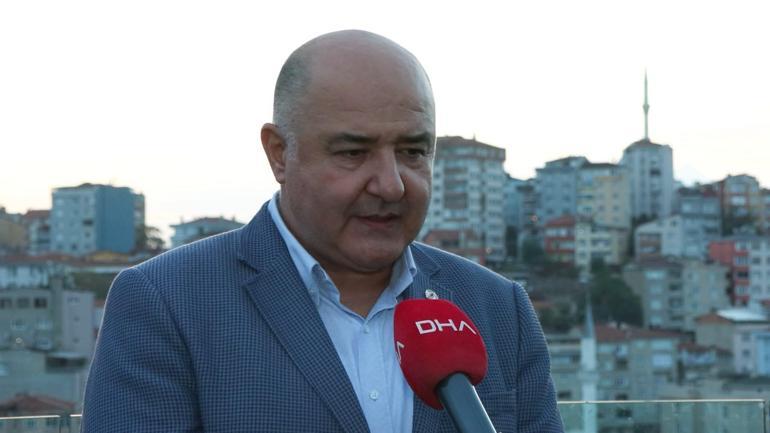 Doğal gaz patlaması riskine karşı çürük yumurta kokusuna dikkat