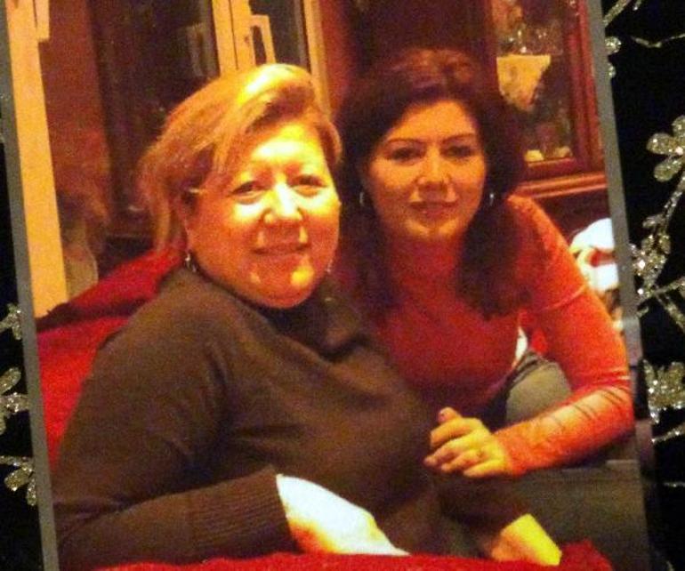 Otelci çift cinayeti davasında sona doğru