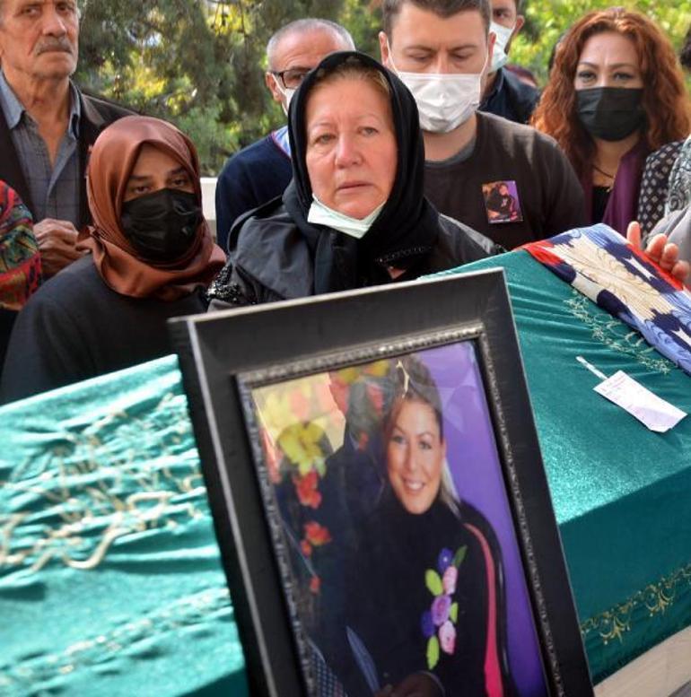 Otelci çift cinayeti davasında sona doğru