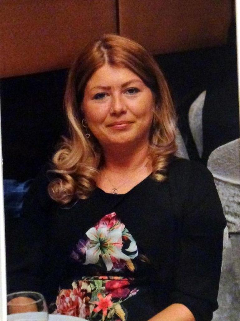 Otelci çift cinayeti davasında sona doğru