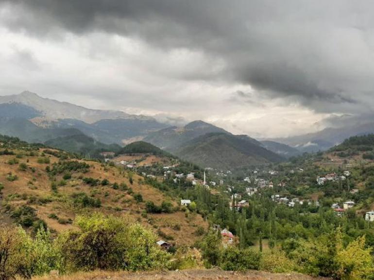 Ankaradaki patlamada kullanılan araç, Kayseride gasbedilmiş