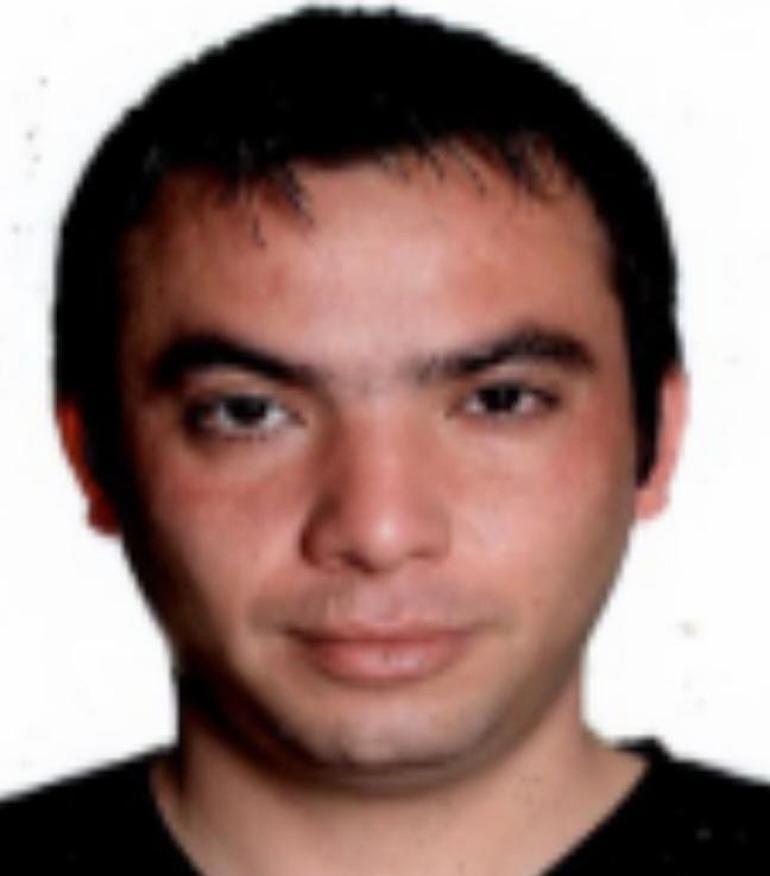 Kuzen katili ve azmettirici kız kardeş tutuklandı