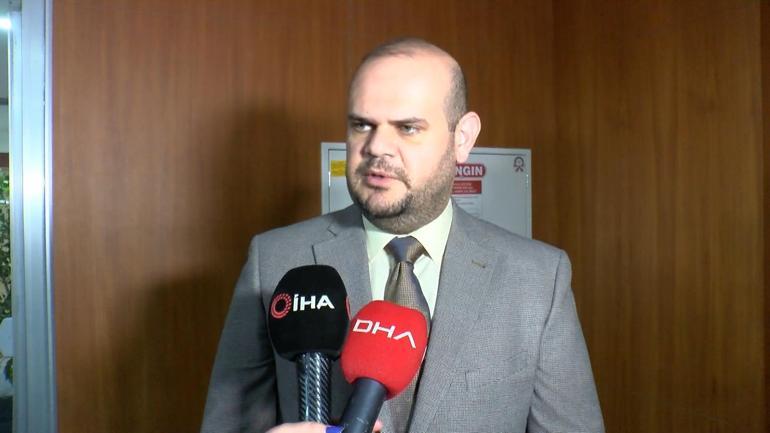 Irakta düğün salonundaki yangın faciasında yaralanan 20 kişi Türkiyeye getirildi