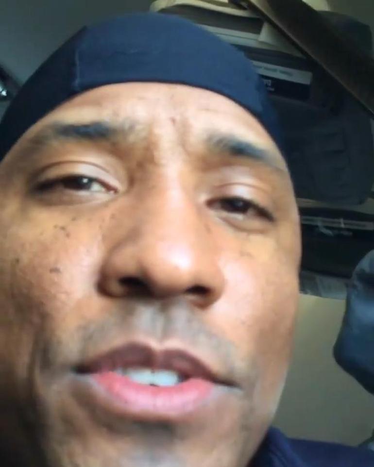 Uzayda 168 gün kalan astronot: Dünyayı uzaktan görmek beni çok etkiledi