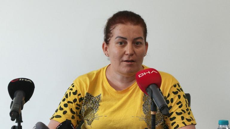 Iraktaki yangın faciasında yaralanarak Türkiyeye sevk edilen 20 kişi hakkında açıklama