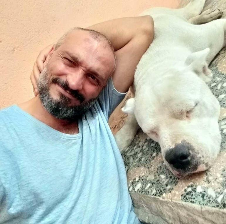 Elem ve öfke indirimli ceza istinafta onandı