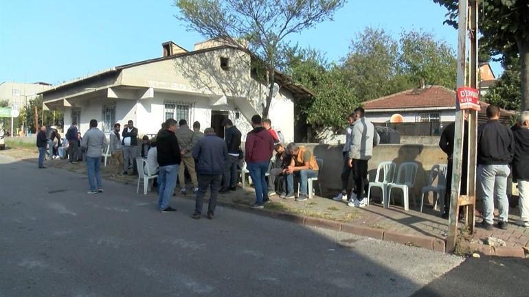 Sancaktepede kayıp olan 3 çocuktan acı haber; cansız bedenleri inşaatın temelinde bulundu