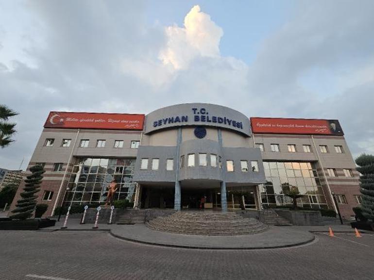 Belediyede rüşvetin şifresi: Zeytinin kilosu 8 bin TL