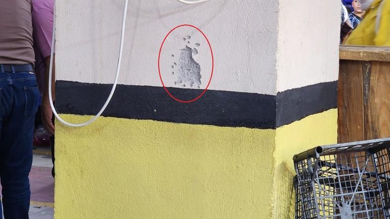 Pazarcı kardeşler, tartıştıkları 2 kardeş tarafından pompalı tüfekle vuruldu