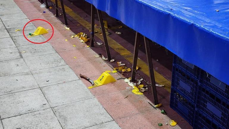 Pazarcı kardeşler, tartıştıkları 2 kardeş tarafından pompalı tüfekle vuruldu