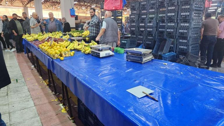 Pazarcı kardeşler, tartıştıkları 2 kardeş tarafından pompalı tüfekle vuruldu