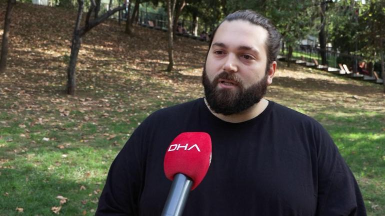 MTA diri fay hattı haritasını güncelledi; 45 il diri fay hattı üzerinde