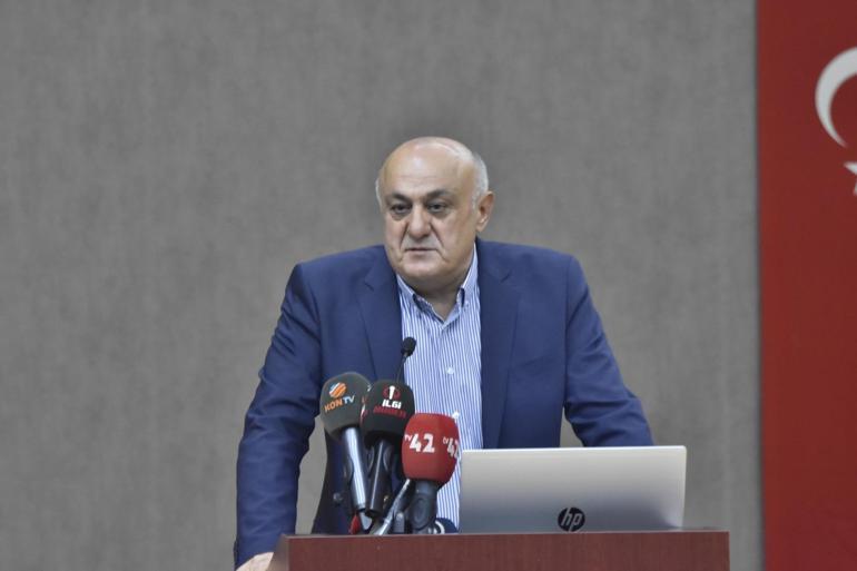 GTÜde tohum ve bitki sağlığı kliniği hizmete açıldı