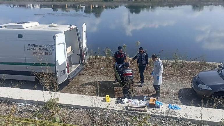 Kayınbiraderini, başkasına aşık olduğunu söylediği için öldürmüş