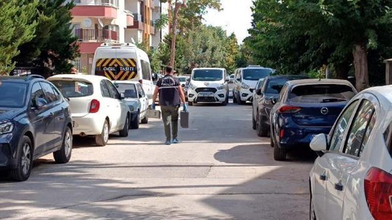 Ayrıldığı sevgilisini öldürüp, annesini yaraladı; intihar etti