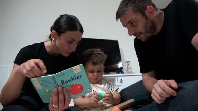 Minibüs şoförü ile SMAlı Denize yardım etmesi şartıyla uzlaştı