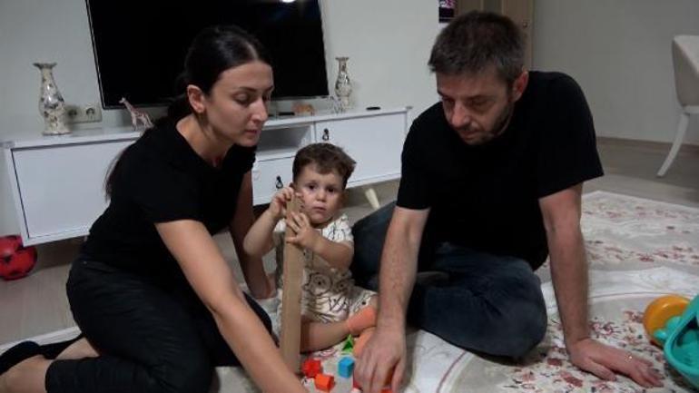 Minibüs şoförü ile SMAlı Denize yardım etmesi şartıyla uzlaştı