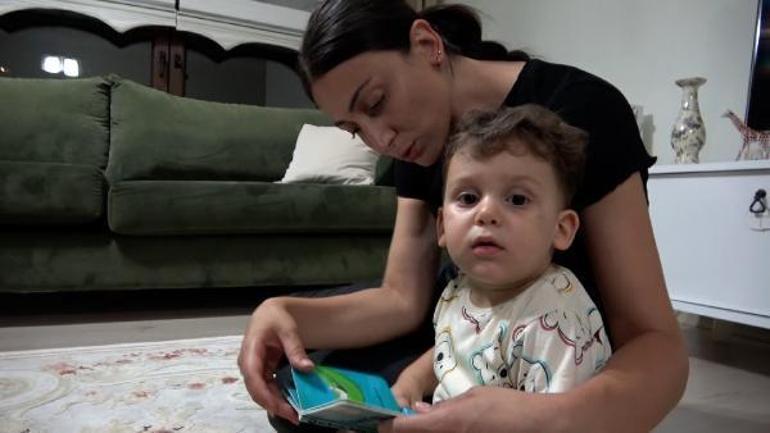 Minibüs şoförü ile SMAlı Denize yardım etmesi şartıyla uzlaştı