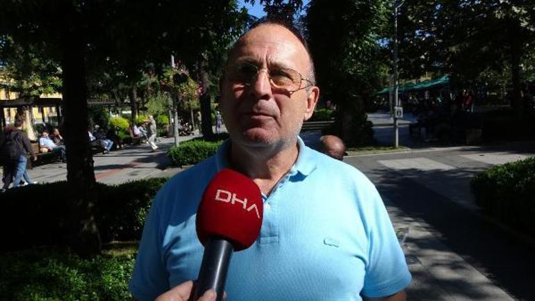 Taraftardan Trabzonspor yönetimine ‘Bjelica gitsin’ desteği