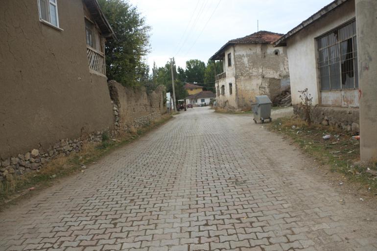 Tokat Valiliği, Şehit Ömer Halisdemir Caddesi’nin isminin değiştirilmesi kararını iptal etti