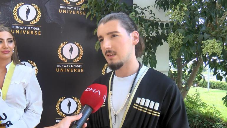 35 ülkeden 40 model Cumhuriyetin 100. yılında Türkiyede yarışacak