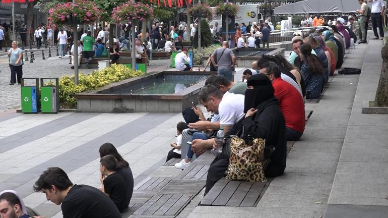 Trabzonda kaçak turizm tesisleri 2 yılda 51 kat arttı