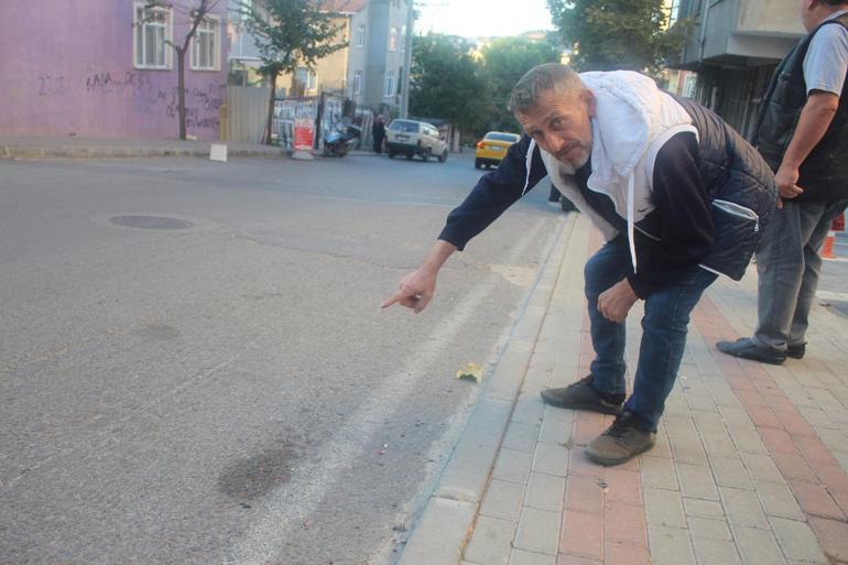 Motosikletin çarptığı liseli Cemil öldü, 17 yaşındaki sürücü tutuklandı