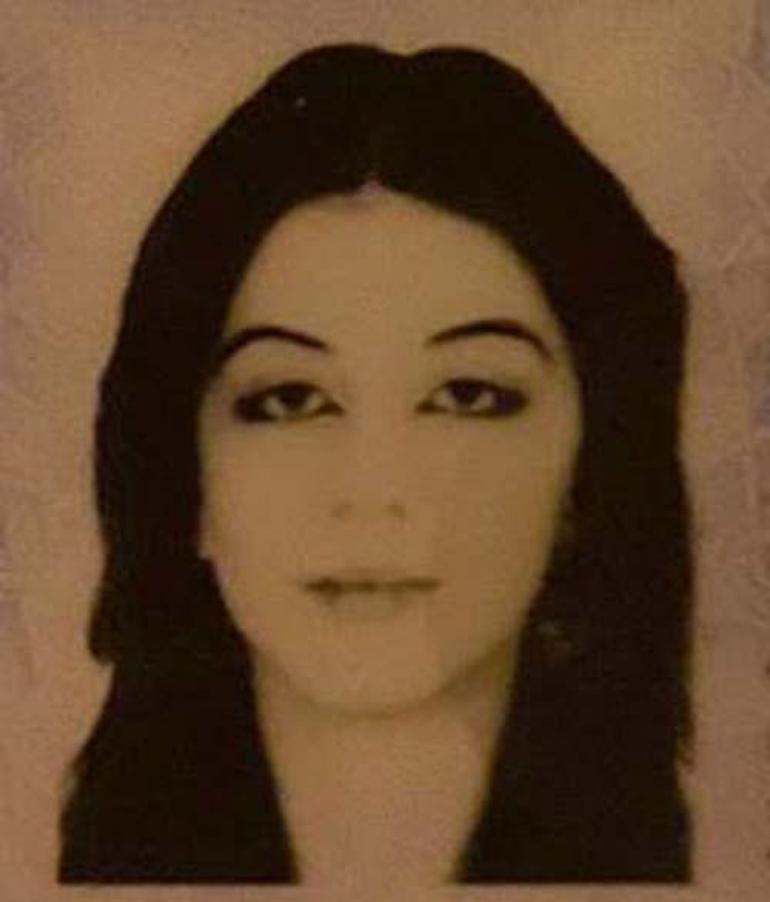 Otomobilin çarptığı iki genç öldü, kaçan alkollü sürücü yakalandı