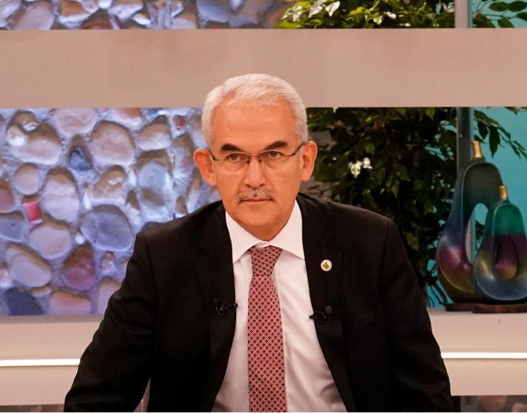 Orman köylüsüne ısı yalıtımı desteği ile 63 bin ton odun tasarrufu