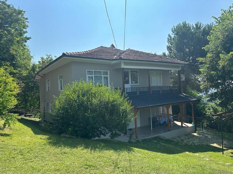 Orman köylüsüne ısı yalıtımı desteği ile 63 bin ton odun tasarrufu