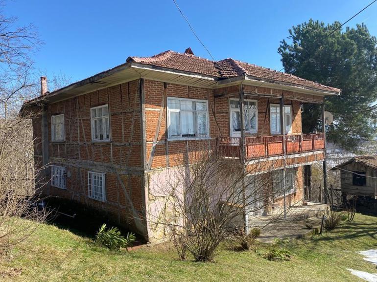 Orman köylüsüne ısı yalıtımı desteği ile 63 bin ton odun tasarrufu