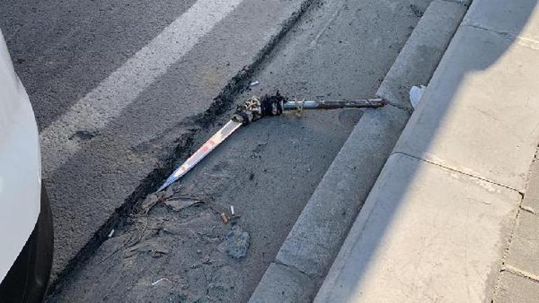 Fatihte Topkapı Surlarında erkek cesedi bulundu