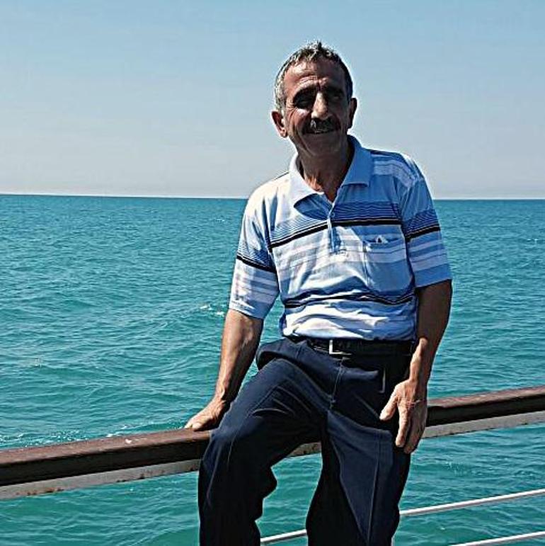 Samsunda 2 yangın: 1 kişi öldü, 3 ev kül oldu