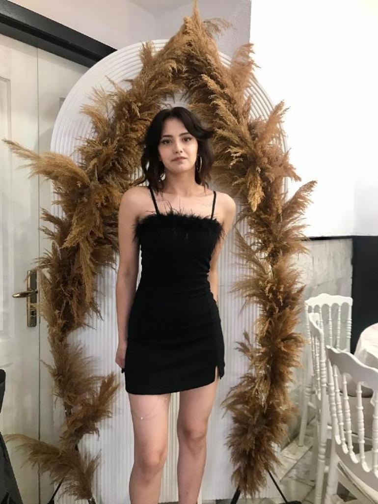 Bursadaki trafik kazasında, yeni yaşını kutlayan Eda Nur ile 2 arkadaşı öldü, 1 yaralı